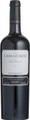 Casa lo Alto Reserva - 75cl - Levante, Spanien