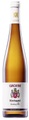 Weingut K.F. Groebe Riesling Grosses Gewächs Kirchspiel trocken - 75cl - Rheintal, Deutschland