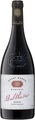 Grant Burge Wines Balthasar Shiraz - 75cl - South Australia, Australien