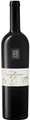 Kellerei Meran Burggräfler Blauburgunder Riserva Zeno Alto Adige DOC - 75cl - Südtirol, Italien