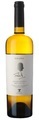 Quinta de la Rosa Tim Grande Reserva White Wine 2017 - Quinta de la Rosa - 75 cl - Weisswein - Douro, Portugal