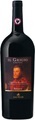 San Felice Chianti Classico DOCG Riserva Il Grigio - 150cl - Toskana, Italien
