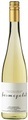 Weinbau Jutta Ambrositsch Kosmopolit Gemischter Satz - 75cl - Wien, Österreich