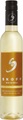 Walter Skoff Sauvignon Blanc Trockenbeerenauslese - 37.5cl - Steiermark, Österreich