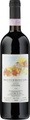 Alario Claudio Dolcetto di Diano d'Alba Sorí Costa Fiore DOCG - 75cl - Piemont, Italien