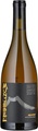 Frank Cornelissen Munjebel Bianco IGP - 75cl - Sizilien, Italien
