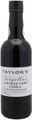 Quinta de Vargellas 1995 - Taylor's Port Wine - 37.5 cl - Süsswein - Douro, Portugal
