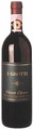 Campagnola I GROTTI Chianti Classico DOCG - 75cl - Toskana, Italien