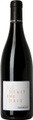Domaine de Fondrèche Il Etait Une Fois Cotes du Ventoux - 75cl - Côtes du Rhône, Frankreich