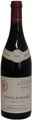 Vosne-Romanee ac Moillard-Grivot M.O. 2017 - Moillard-Grivot - 75 cl - Rotwein - Burgund, Frankreich