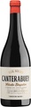 Viñedos de Alfaro Canterabuey DOCa - 75cl - Oberer Ebro, Spanien
