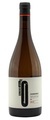 Domaine d'O Chardonnay - 75cl - Okzitanien, Frankreich