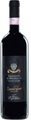 Cantina Domenico Pennacchi Sagrantino Di Montefalco DOCG - 37.5cl - Umbrien, Italien