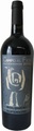 I Luoghi Bolgheri Superiore DOC Campo al Fico - 75cl - Toskana, Italien