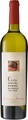 Adrian Mathier Cuvee Madame Rosmarie blanc - 75cl - Wallis, Schweiz