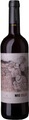 Celler Capçanes Mas Collet Cosecha Montsant DO - 900cl - Katalonien, Spanien