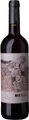 Celler Capçanes Mas Collet Cosecha Montsant DO - 1200cl - Katalonien, Spanien