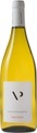 Volpe Pasini Sauvignon Colli Orientali del Friuli DOC - 75cl - Friaul, Italien