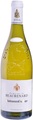 Domaine de Beaurenard Chateauneuf-du-Pape AOC - 75cl - Côtes du Rhône, Frankreich