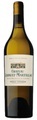 Château Lespault-Martillac Lespault-Martillac Pessac-Léognan Blanc - 75cl - Bordeaux, Frankreich