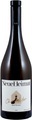 Weingut NeueHeimat Ried Sernau Charakter - 75cl - Steiermark, Österreich