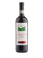 Roero La Val dei Preti DOCG 2014 - Matteo Correggia - 75 cl - Rotwein - Piemont, Italien