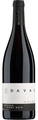 Weingut Davaz Fläscher Pinot Noir Grond Graubünden AOC - 150cl - Bündner Herrschaft, Schweiz