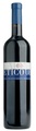 Aione Etico IGT - 75cl - Toskana, Italien