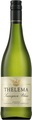 Thelema Mountain Vineyards Sauvignon Blanc - 75cl - Coastal Region, Südafrika