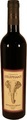 Domaine d'Elephant Rivesaltes Grenat De L'elephant AOC VDN RIVESALTES - 50cl - Midi - Languedoc-Roussillon, Frankreich