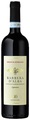 Oreste Stefano Barbera d'Alba Superiore - 75cl - Piemont, Italien