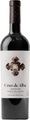 Cruz de Alba Cruz de Alba Crianza Ribera del Duero DO - 300cl - Duero-Tal (Castilla y Leon), Spanien