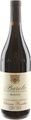 Azienda Agricola E. Pira & Figli Barolo DOCG Mosconi Vino Biologico - 150cl - Piemont, Italien