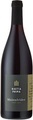 Maienfelder Pinot Noir Raetia Prima AOC Graubünden Von Salis 2020 - Weinbau von Salis - 75 cl - Rotwein - Bündner Herrschaft, Schweiz