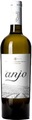 Quinta do Pinto Terras do Anjo V.R. Lisboa weiss - 75cl - Estremadura, Portugal