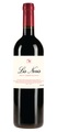 Lis Neris Lis Neris Rosso IGT Venezia Giulia - 75cl - Friaul, Italien