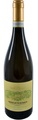 Serragrilli, Serragrilli Moscato d'Asti Serragrilli DOCG - 75cl - Piemont, Italien