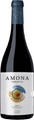 Amona Tempranillo 2020 - Bodegas Rosario Vera - 75 cl - Rotwein - Oberer Ebro, Spanien