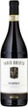 Fabio Oberto Barolo Albarella Docg - 75cl - Piemont, Italien