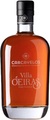 Villa Oeiras Carcavelos 7 Years Old Vinho Generoso - 75cl - Estremadura, Portugal