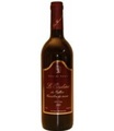 Dole du Valais AOC Ondine 2016 - Cave Louis-Bernard Emery - 75 cl - Rotwein - Wallis, Schweiz