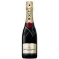 Moët & Chandon, Moet & Chandon Brut Impérial, 37.5 cl 37.5Cl