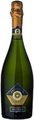 Brioso Prosecco Brioso Extra Dry - 75cl - Veneto, Italien