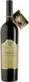 Pinot Noir AOC Hephaistos 2016 - Cave Louis-Bernard Emery - 75 cl - Rotwein - Wallis, Schweiz