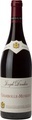 Chambolle-Musigny AC 2015 - Joseph Drouhin - 75 cl - Rotwein - Burgund, Frankreich