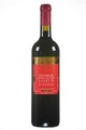Malojer Gummerhof Sudtiroler Lagrein Riserva DOC - 75cl - Südtirol, Italien