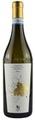 Molino Arneis DOCG Sibilla - 75cl - Piemont, Italien