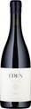 Raats Family Wines Eden Cabernet Franc - 75cl - Coastal Region, Südafrika