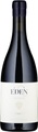 Raats Family Wines Eden Cabernet Franc - 75cl - Coastal Region, Südafrika