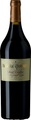 Château Bellevue Mondotte 2007 - Château La Mondotte - 75 cl - Rotwein - Bordeaux, Frankreich